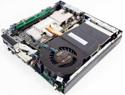 ThinkStation P320 Tiny i7-6700 メモリSSD等無② ThinkStation P320 Tiny i7-6700 メモリSSD等無② 【公式通販】