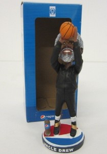 kyrie irving pepsi