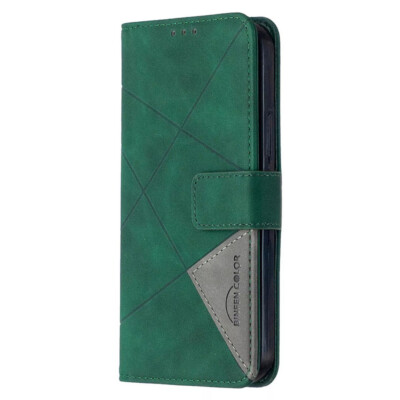NEU Leder Brieftasche Hülle für Pixel 6/7/8/9/10 A Pro 5G Flip Handy Cover UK Verkäufer