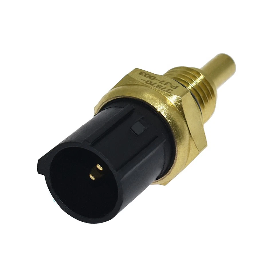 OEM Coolant Temperature Sensor Switch For Aacura Honda Accord CR-V 37870-PJ7-003 - Image 4 of 4