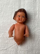 Ari Little Doll Rubber Germany No Legs