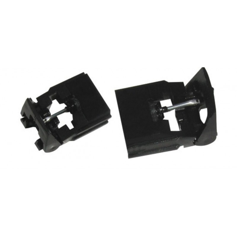 SONY PS-FL770 : Diamant de rechange pour cellule d'origine EUR 27,90