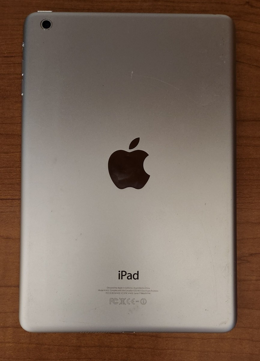 iPad本体 NSR-MC21 NSR250.net : Honda NSR250R MC21 Model History