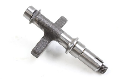 FANTIC MOTOR Motard 125 (2019) Countershaft Engine Rocker (Engine WR4) Balance - Bild 3 von 3