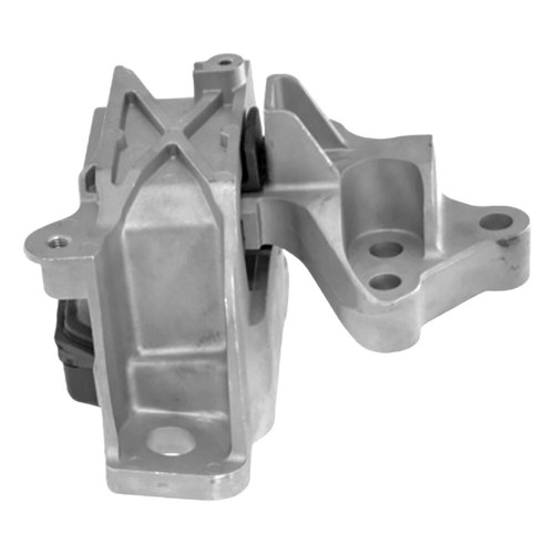 Engine Mounts & Automatic Trans Mount 3PCS Set Fits Ford Escape 24-20 1.5L - Picture 4 of 6