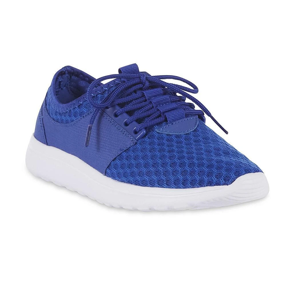 Everlast scarpe 2017 cheap
