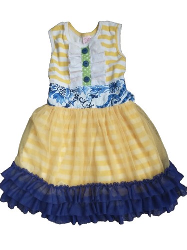 Giggle Moon two piece 6 - Petite Encore