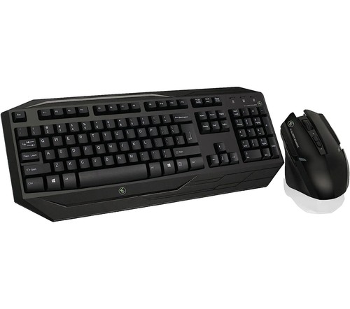 IOGEAR KeyMander 2 Mobile Keyboard/Mouse Adapter | eBay