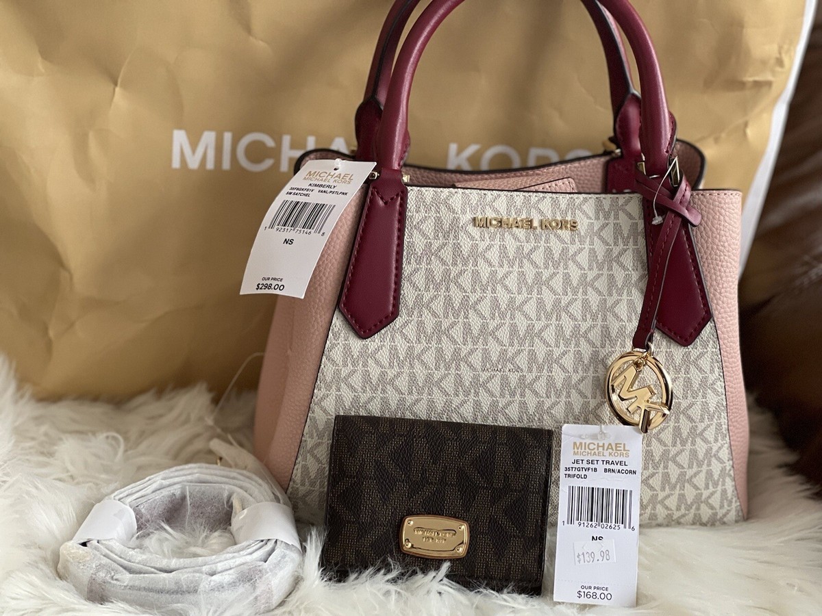 michael kors bag | eBay