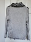 Bild 7 von 9