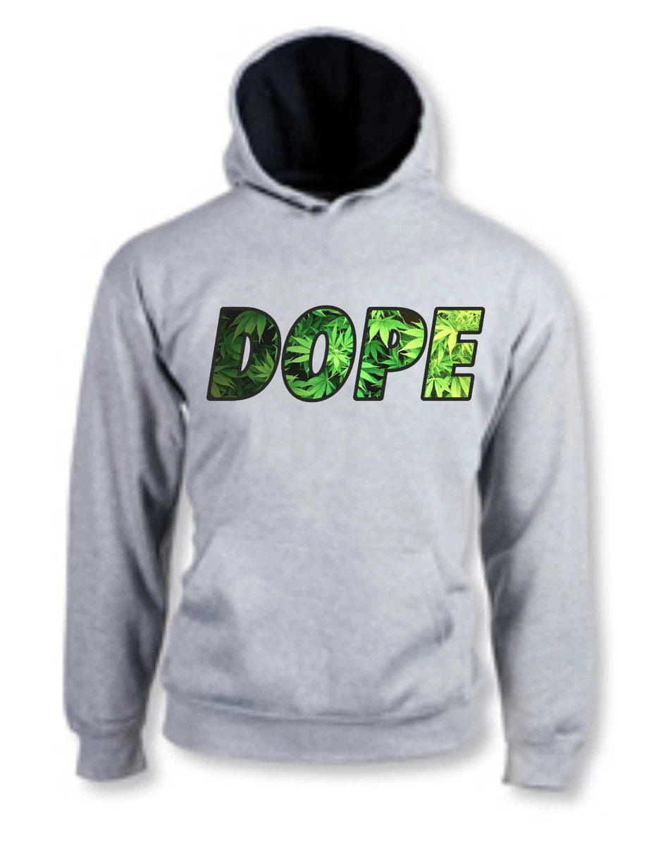 Felpa Donna Sto Nervosa Divertente Felpa Pesante Calda Bianca O Nera - Foto 10