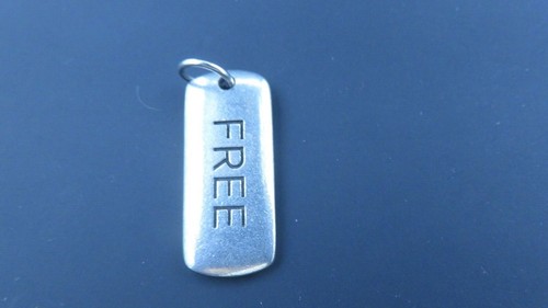 Authentic Origami Owl Tags - 第 20/39 張圖片