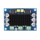 DC 12V-26V 100W Single Channel Digital Audio Stereo Power Amplifier Board Kit SG