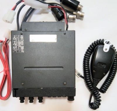 KENWOOD,TMー741 Kenwood TM-741A, Kenwood tm741A