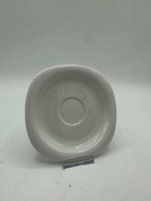 Rosenthal studio-line Suomi Porzellan Mokka Untertasse 13,5 cm (53)