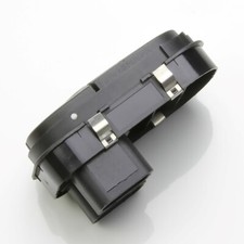 Commutateur fenêtre chauffante avant et arrière Ford Mondeo Break 1.8cc