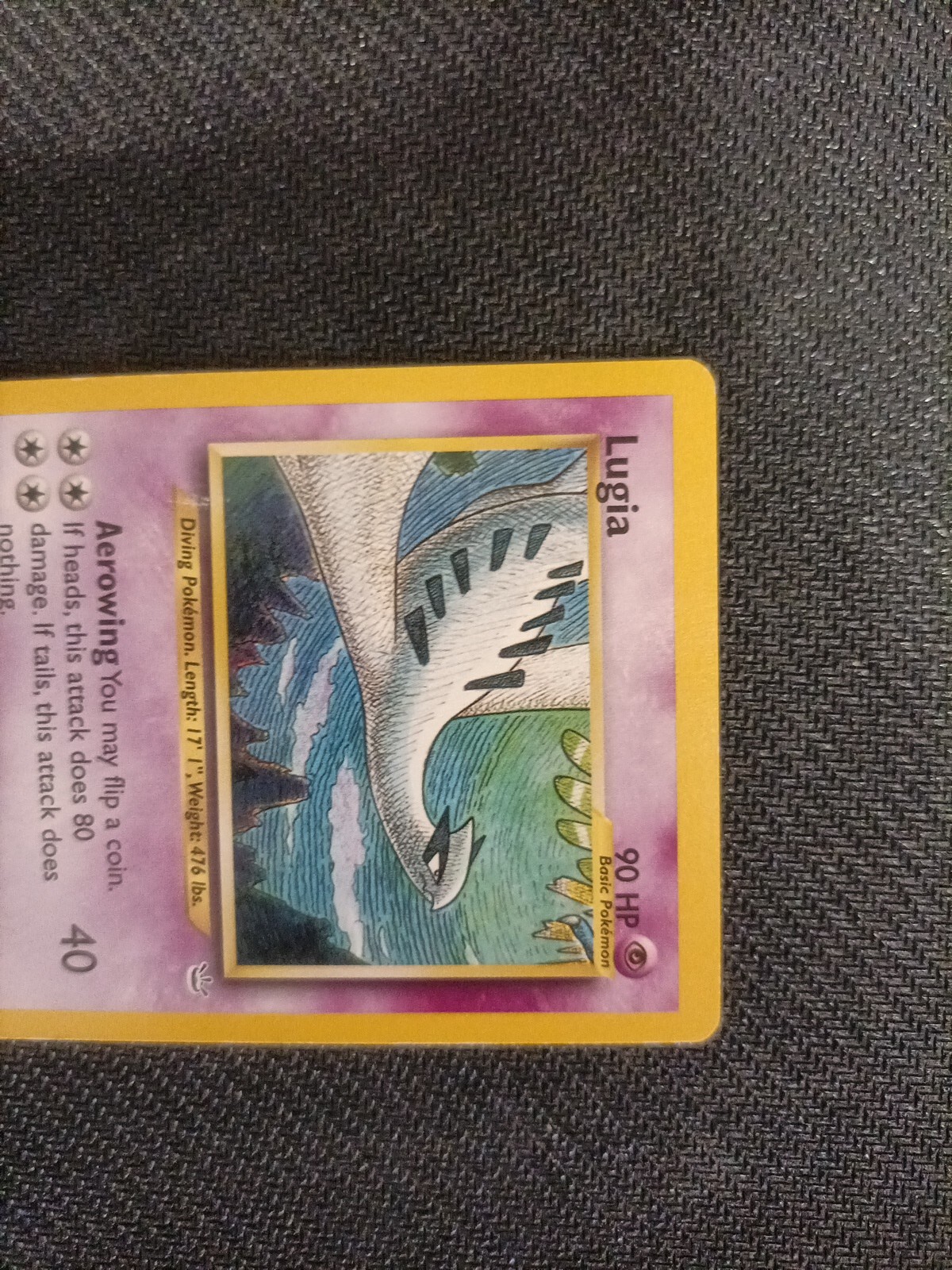 Picture 3 of 6