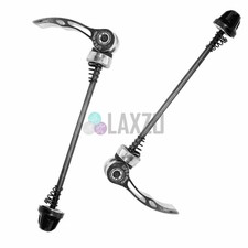 bdbikes turbo trainer