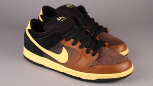 nike sb 270