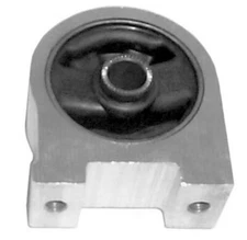 Engine Mount Parts Plus EM-8788