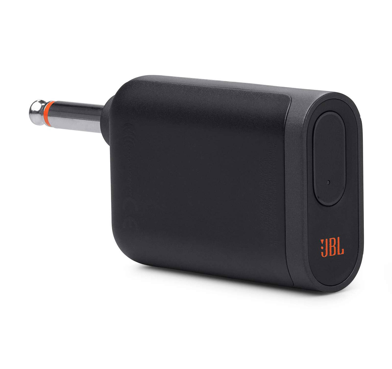 JBL Wireless Mic 2 pack Universal Wireless Microphones