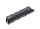 Vw Beetle Type 3 Karmann Ghia & Mk1 Golf Handbrake Cover Sleeve (Black)