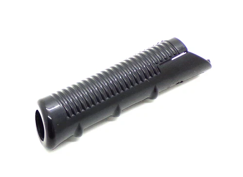 Vw Beetle Type 3 Karmann Ghia & Mk1 Golf Handbrake Cover Sleeve (Black)