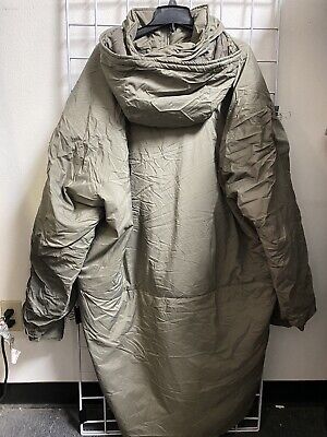 HALYS GEAR PCU JACKET LVL 7 (X-LARGE) NEW WITHOUT TAGS | eBay HALYS GEAR PCU JACKET LVL 7 (X-LARGE) NEW WITHOUT TAGS | eBay