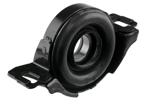 NTY Lagerung Gelenkwelle FÜR Lexus GS300/350/430/460 05- IS250/350/220D 05--image