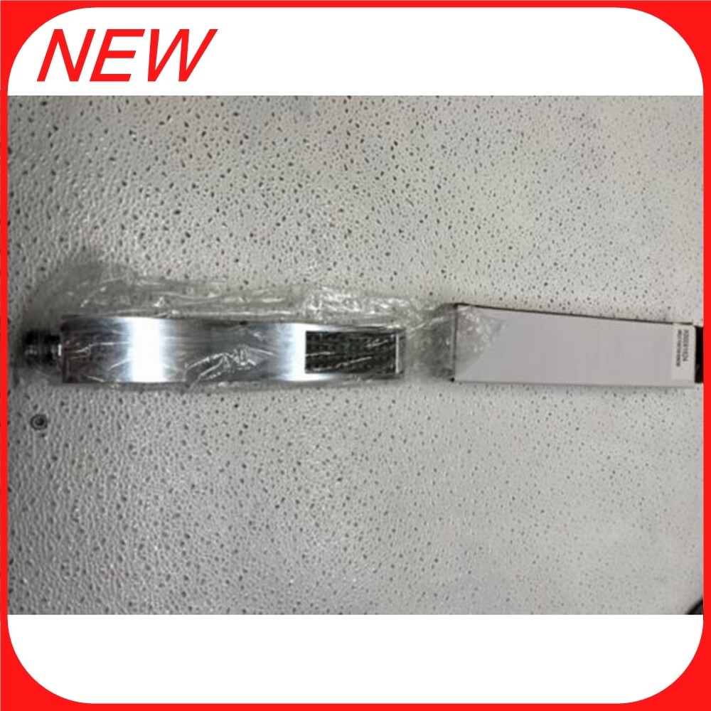 Delta Vero Rectangular Hand Shower     R29B