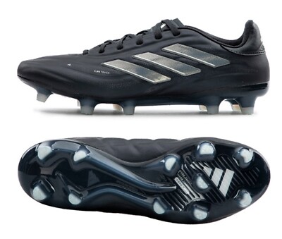 adidas gazelle silver green womens adidas Mundial Team Turf Soccer Shoes | adidas soccer