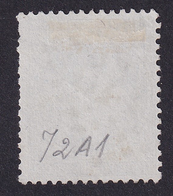 Foto 2 di 2