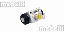 Cylindre de roue Fiat PANDA
