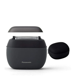 Panasonic Lamdash Palm | eBay