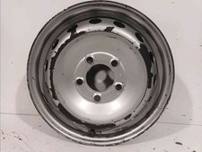 Jantes Opel MOVANO