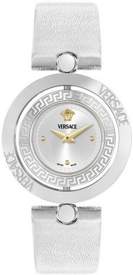 Versace Eon VEHFA0125 Damenuhr Quarz