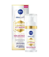 NIVEA LUMINOUS630® ANTISPOT Dark Spot Advanced Serum 30 ML