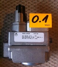 White Rodgers 36C53C Gas Block Type 239 24V