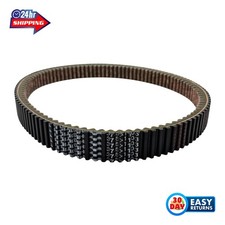 ORIGINAL CVT DRIVE BELT For 2024 CFMoto 850XC 1000 CFORCE X8 X10 Touring OVERLAN