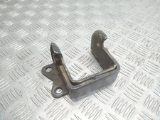 Support moteur Hyundai TRAJET