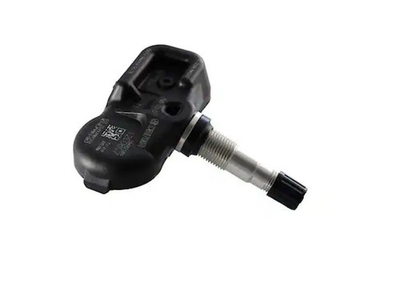 #ad Pacific 40013 TPMS Tire Pressure Monitoring System Sensor $99.99