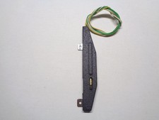 MINITRIX 14931 / 4931 elektr. Weichenantrieb L (19403)