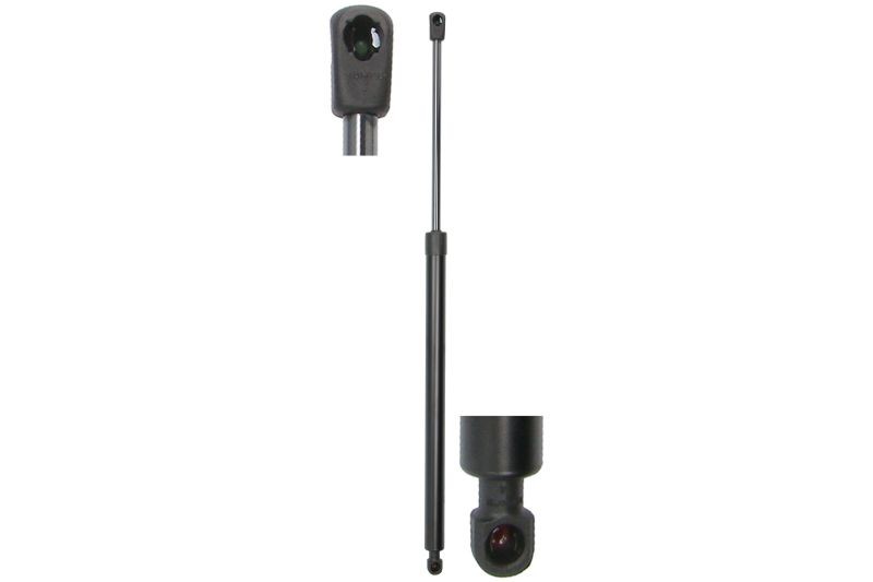 Fits LESJOFORS LS8149104 Gas Spring, boot/cargo area LS8149104 Gas sp ⭐UK Stock⭐