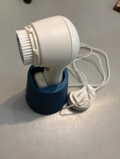 Clarisonic Mia 2 Electric Facial Cleansing Brush + Stand and 2 chargers