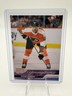 2023-24 Upper Deck Series 1 Young Guns Adam Ginning RC Rookie #243 Flyers