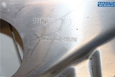 Fensterheber komplett - MERCEDES-BENZ MB GLK (X204)    08- - A2047301179