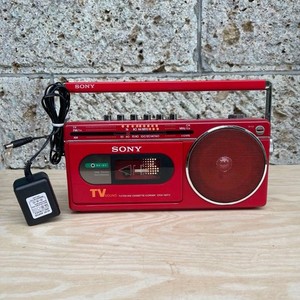 Sony CFM for sale | eBay