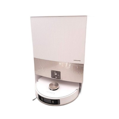 Dreame Roboterstaubsauger Zubehör Kit Bodenpflege L20 Ultra Complete MopExtend T