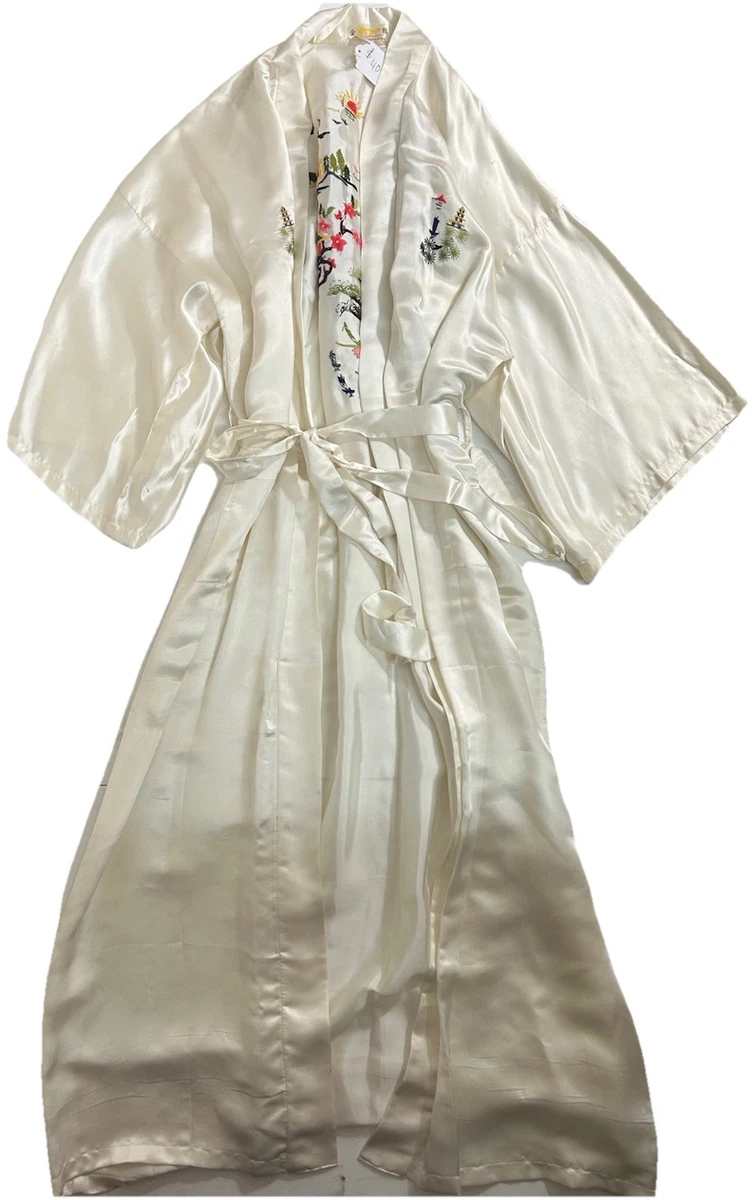 green emerald velvet dress Mexican Embroidered Dress – Kika's Artesanal main image 1
