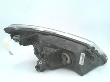 Feu avant (phare) Chrysler SEBRING